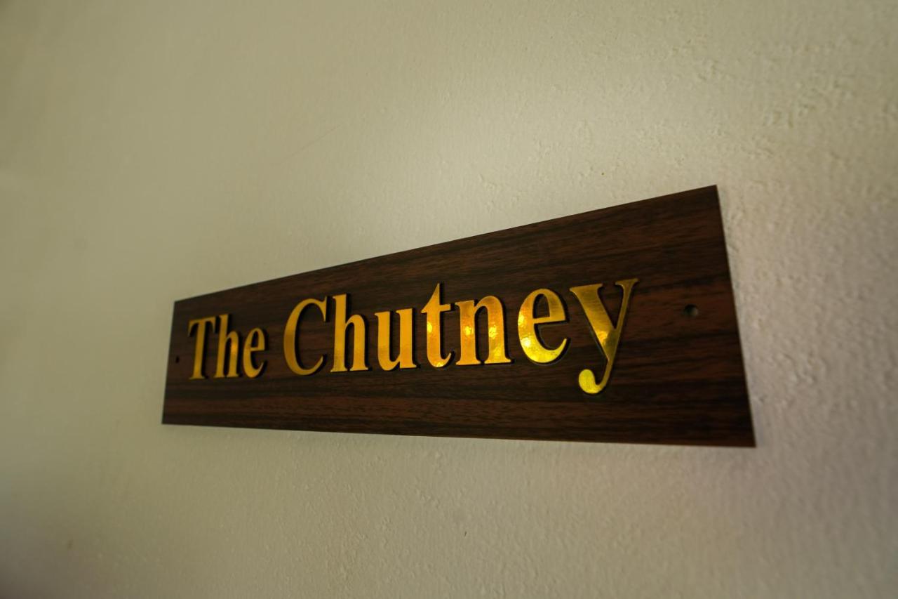 Homestay Parudeesa - Heavenly- Luxurious Palace Look-near Cbd - Kerala - India With Breakfast *