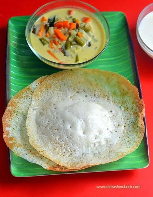 Homestay Parudeesa - Heavenly- Luxurious Palace Look-near Cbd - Kerala - India With Breakfast